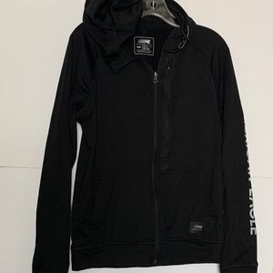 American Eagle Outfitters Flex Hoodie